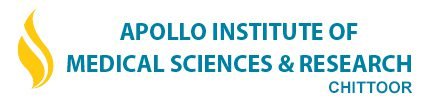 Apollo Institute of Medical Sciences & Research