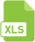 xls